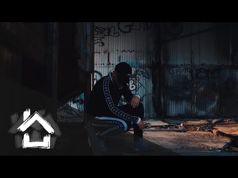 OsaKa - Waka Flocka Remix (feat. Szymi Szyms) - Negatyw EP