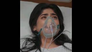 WILL UMEED FORGIVE FARJAD???😭🙏🏻•| #hamzasohail #seharkhan #farmeed #fairytale #jaffa #crossover