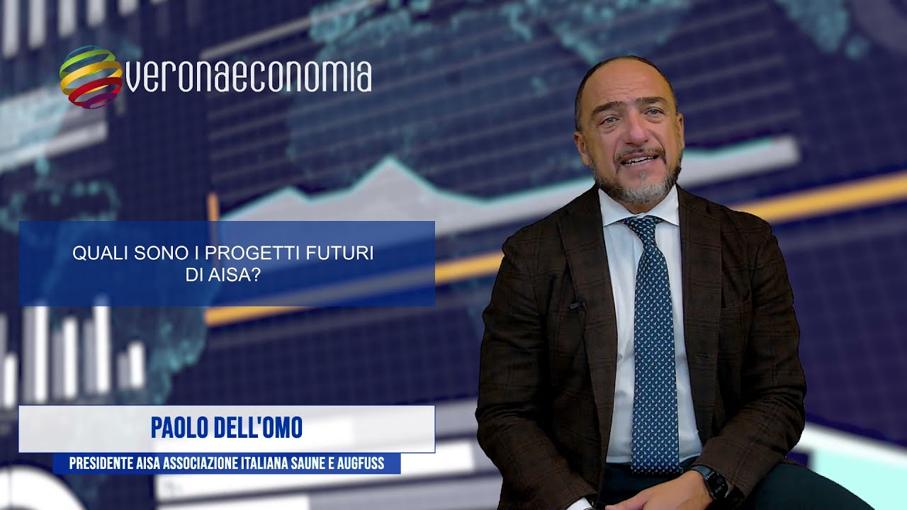 Descrizione dell'immagine