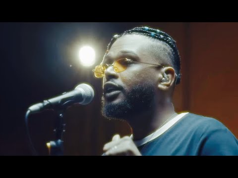 Soulja - Donia  سولجا - دنيا ( مع الفرقة 🎸 ) 