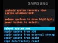 How To Fix Android Boot Loop Techcody Com