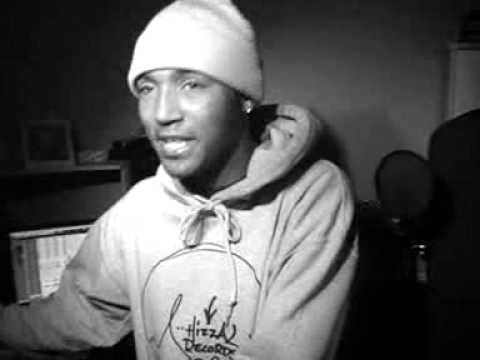 WE GET IT UP hood video remix ft J.HURLEY