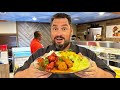The Texas Bucket List The Spice Station In Kingsville