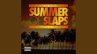 I Love (feat. Mistah F.A.B.)