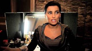 Nelly Furtado - Night Is Young Exclusive