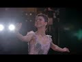 Why The Sleeping Beauty Is A Classic For The Royal Ballet