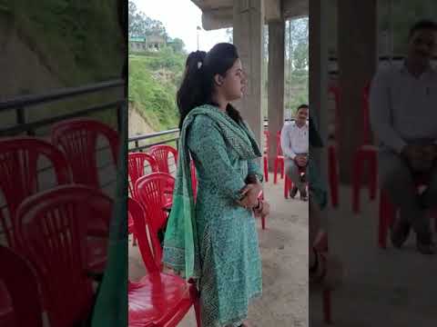 ARJUN KIRPAL'S COMPASSION TRUST INTRODUCTION ...