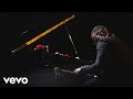 Joé Dwèt Filé - A trop t'aimer (Live Piano)