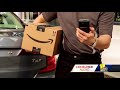 New Amazon Car Delivery Service Comes To Baltimore