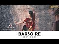 Barso Re (Remix)- DJ Baichun || T E A S E R || AKN VISUAL