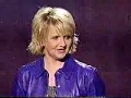 Chonda Pierce - My Mother Scares Me | Stand Up Comedy