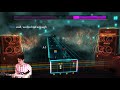 Alkaline Trio - We've Had Enough - Rocksmith 2014 Alkaline Trio - We've Had Enough - Rocksmith 2014