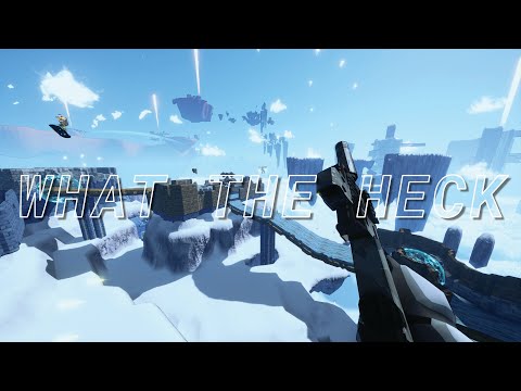 Просмотреть видео