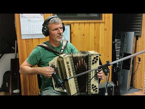 Vojko Krivc - Slakove polke