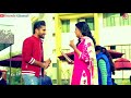 Bahut Pyar Karte Hai Tumko Sanam WhatsApp Status Love Status Friends Channel
