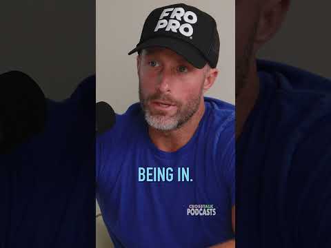 Blackout Drinking Explained