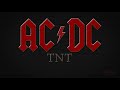 AC DC   TNT