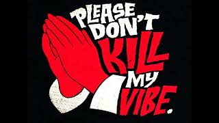 Clannad - The Hunter