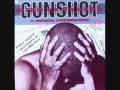 GUNSHOT MIND OF A RAZOR