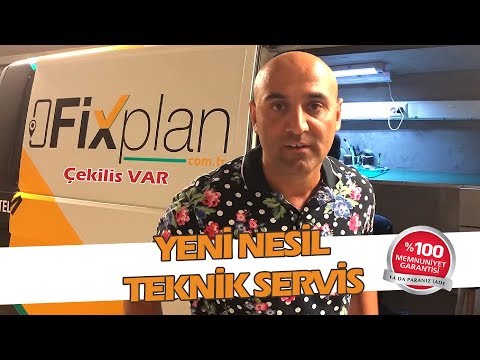 download lagu mp3 mp4 Arelik Servisleri Ankara Eryaman, download lagu Arelik Servisleri Ankara Eryaman gratis, unduh video klip Arelik Servisleri Ankara Eryaman