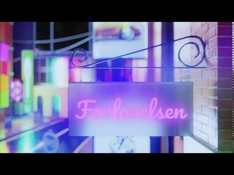 Utdrikningslag i Oslo AdventureRooms