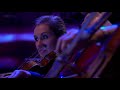 Britten Sinfonia - "Offering" by Ravi Shankar and Philip Glass