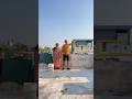 Happy Holi Twist 999india Comedy Comedyfilms Funny Comedymovies Funnycomedy Friends Shorts