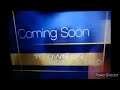 Uberduck Ai Coming Soon To Own On Video DVD Voiced By Donald Duck