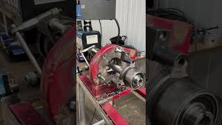 BORWELD SMART 40-1.0 boring mill for sale - Image 7 | Machineryline PH New BORWELD SMART 40-1.0 boring mill | Image 7 - Machineryline