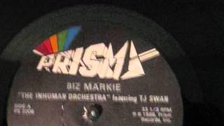 biz markie - biz dance.wmv