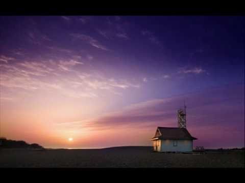 download lagu mp3 mp4 Unless The Lord Builds The House, download lagu Unless The Lord Builds The House gratis, unduh video klip Unless The Lord Builds The House