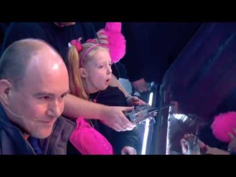 Reboot Royalty Dantomkia vs King B Remix vs Overdozer vs Glitterbomb