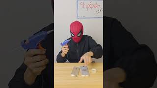 Video thumbnail image