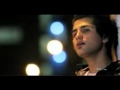 Ahmad Saeedi Vabastat shodam Music Video Bia2 ...