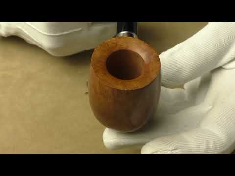 Chacom Maigret Natural 1201 - pipe 467