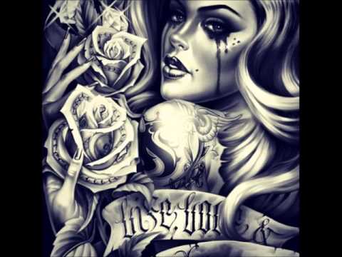 Didi RPP MIXTAPE "NABOJ" - Bandycka Milosc ( HLB)