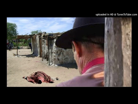 Today's Tango Is... Dios Te Salve M' Hijo - Tití Rossi