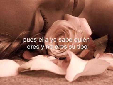 Pobre Diablo video