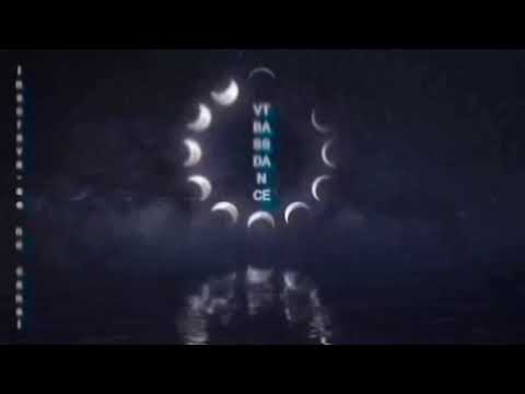 Ton!c Feat Dye - 1, 2, 3, 4 (Original Mix)