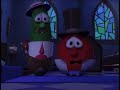 VeggieTales The Star Chase Scene 1080p
