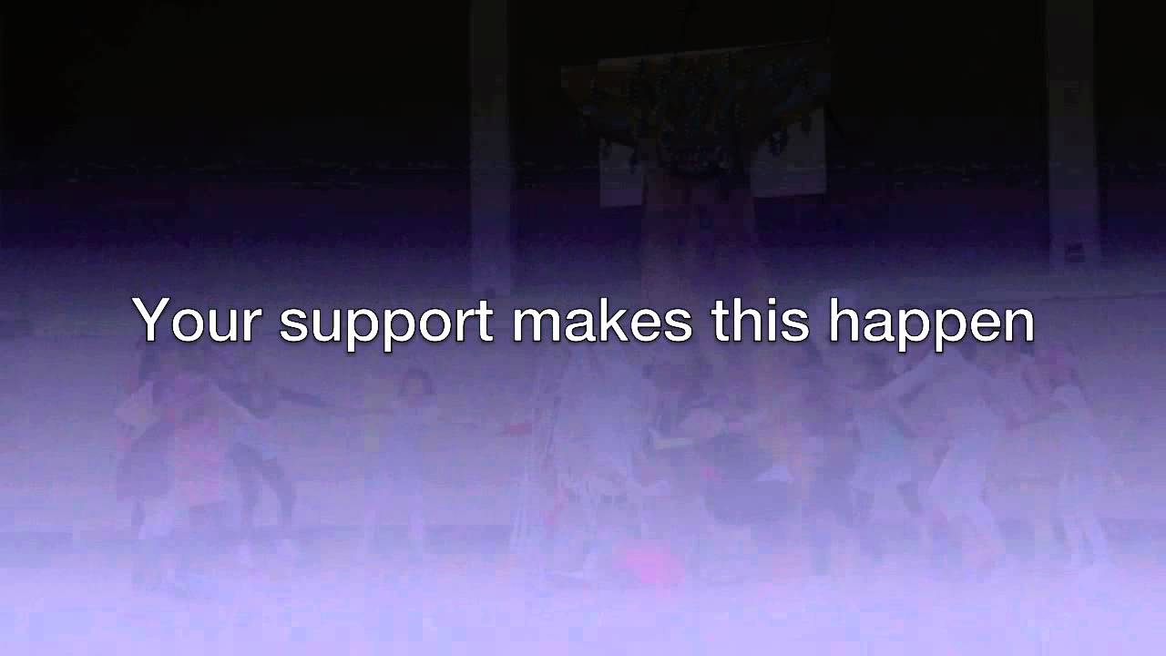 Help SFArtsED Keep the Arts in our Schools!