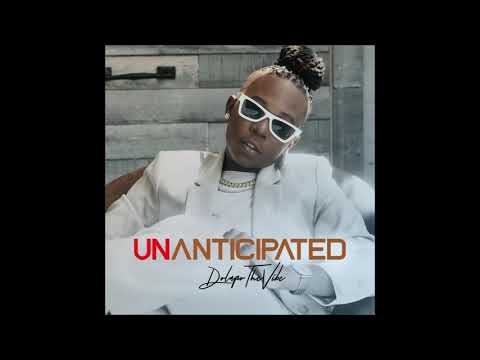 DolapoTheVibe feat. Nyanda -  Slow Down