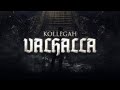 Kollegah - Valhalla Kollegah - Valhalla