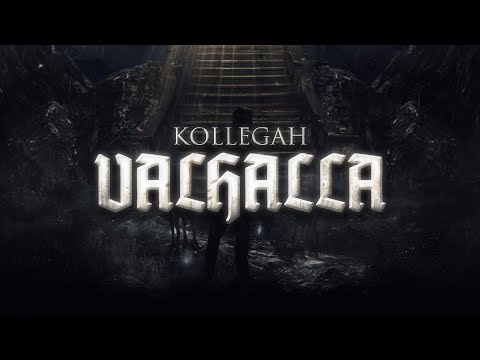 Video thumbnail for Valhalla