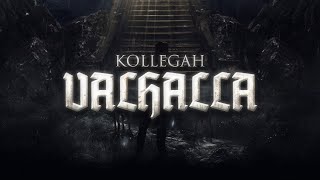 Valhalla Music Video