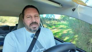 Φοινικούντα: Τον «κάρφωσαν» οι κλήσεις | Όλες οι νέες αποκαλύψεις για το διπλό φονικό