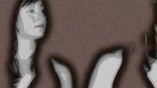 Slideshow w/music by Noe Venable