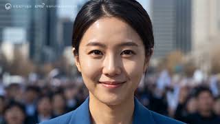 실패없는 <b class="sch_word">귀농</b>귀촌, 해답은 2026 <b class="sch_word">귀농</b>귀촌 아카데미!