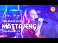Padahal Bukan Orang Bugis Lagu Bugis SESSANA MATTAJENG Cipt Sandy Cheng