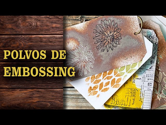 Vídeo relacionado con GLOBLELAND Tarjetas de tarot transparentes para hacer tarjetas, sellos transparentes de adivinación mágica, sellos transparentes de 5.8 x 8.25 pulgadas, sellos transparentes para manualidades, álbumes